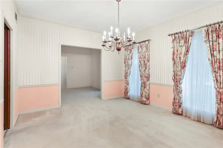 2473 Cumberland Court, New Orleans, LA 70131 - #3