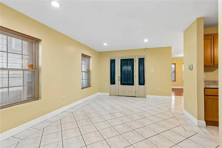 2908 General Ogden Street, New Orleans, LA 70118 - #3