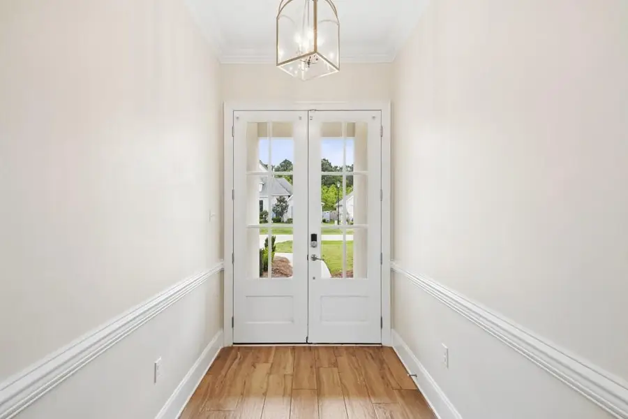 1244 Fox Sparrow Loop, Madisonville, LA 70447 - #2