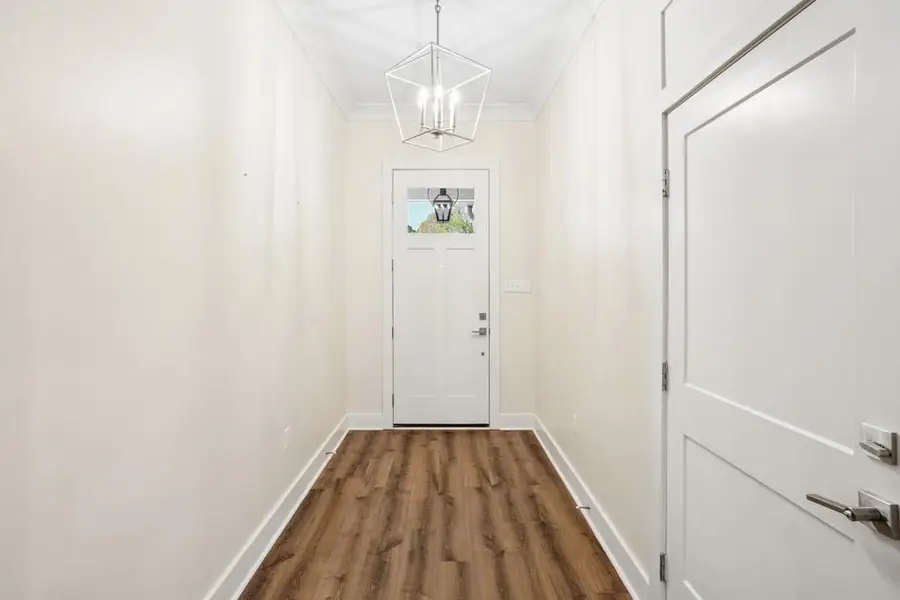 278 Lourdes Lane, Covington, LA 70435 - #3