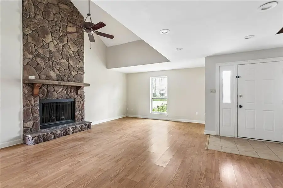 1446 Joan Street, Mandeville, LA 70448 - #2