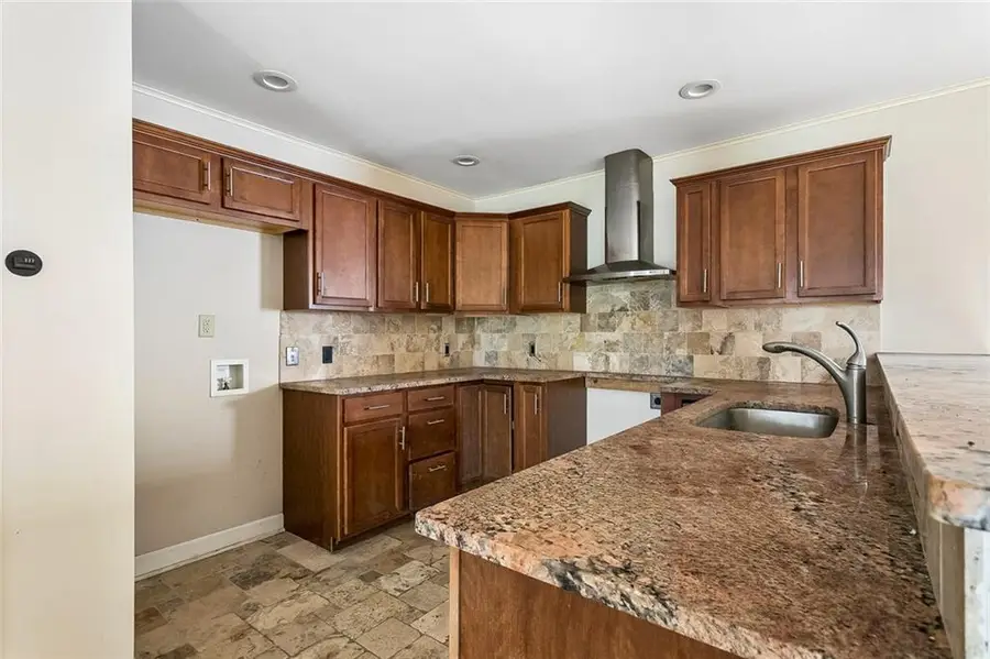 1446 Joan Street, Mandeville, LA 70448 - #3