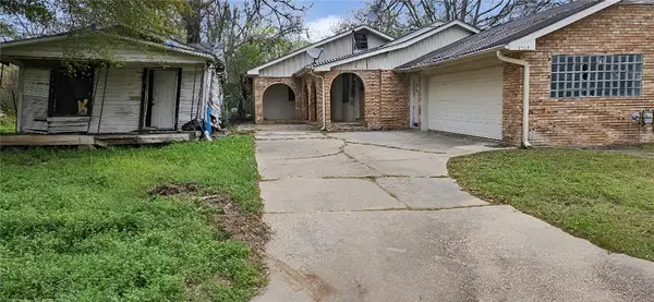 2723 9th Street, Alexandria, LA 71302