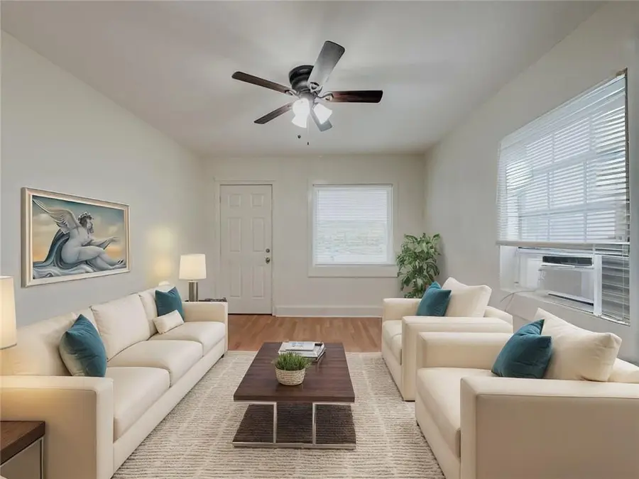 1346-48 S Dilton Street, Metairie, LA 70003 - #3