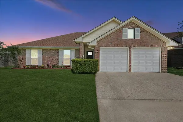 23 Moss Drive, La Place, LA 70068