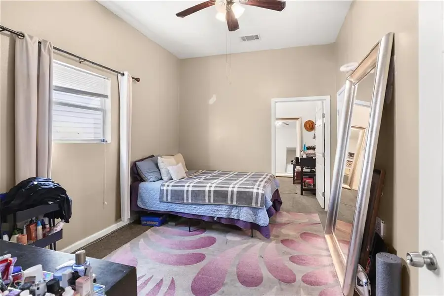 2626-28 S Derbigny Street, New Orleans, LA 70125 - #3