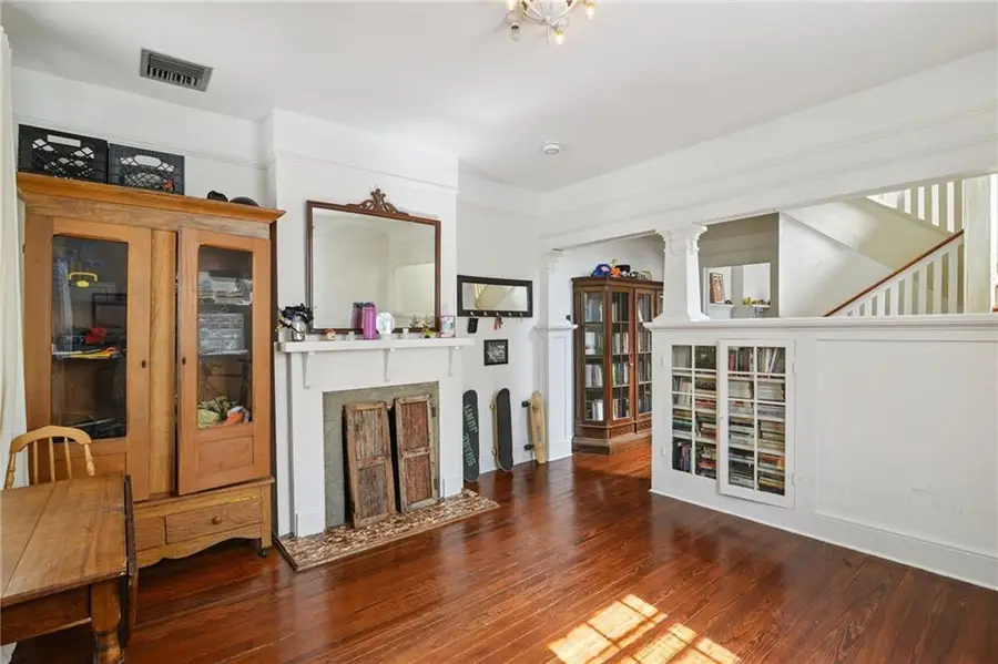 4227-29 Saint Ann Street, New Orleans, LA 70119 - #3