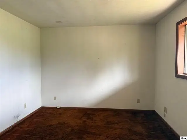 188 Peters Lane, Monroe, LA 71202 - #3