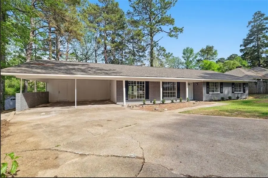 108 Iris Circle, Pineville, LA 71360 - #2