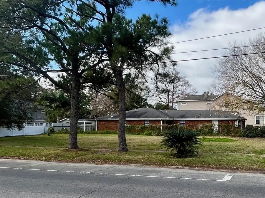 364 Bonnabel Boulevard, Metairie, LA 70005 - #2