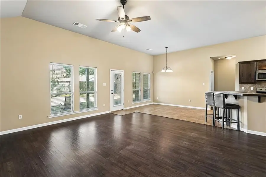 42318 Broadwalk Avenue, Hammond, LA 70401 - #2