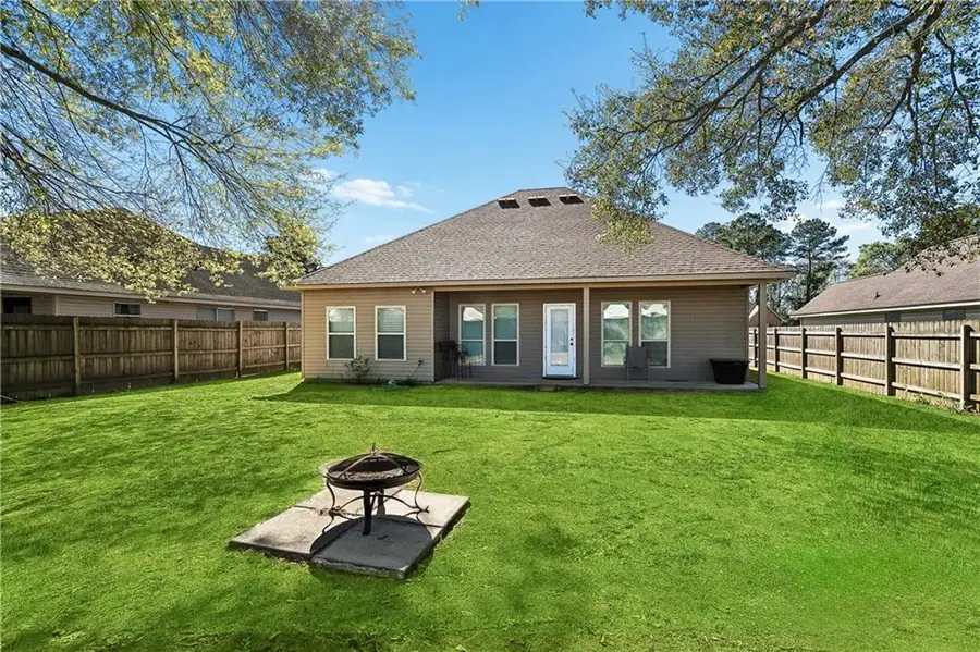 42318 Broadwalk Avenue, Hammond, LA 70401 - #3