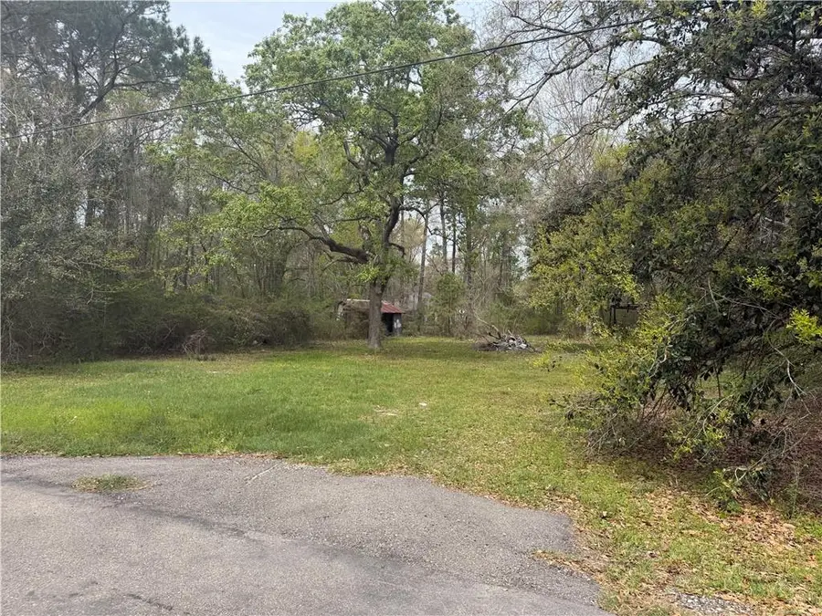 14 Hester Street, Madisonville, LA 70447 - #2