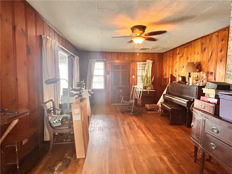 616 Tenth Street, Lockport, LA 70374 - #3