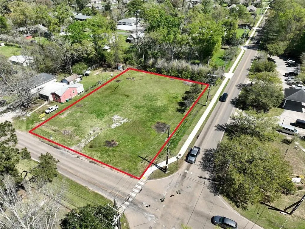 44000 S Range Road, Hammond, LA 70403 - #1