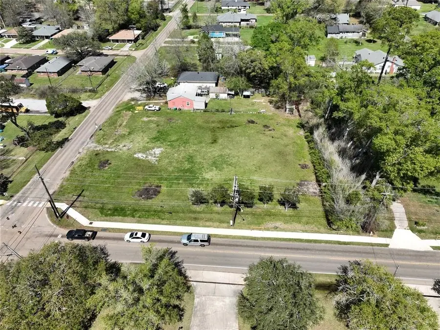 44000 S Range Road, Hammond, LA 70403 - #3