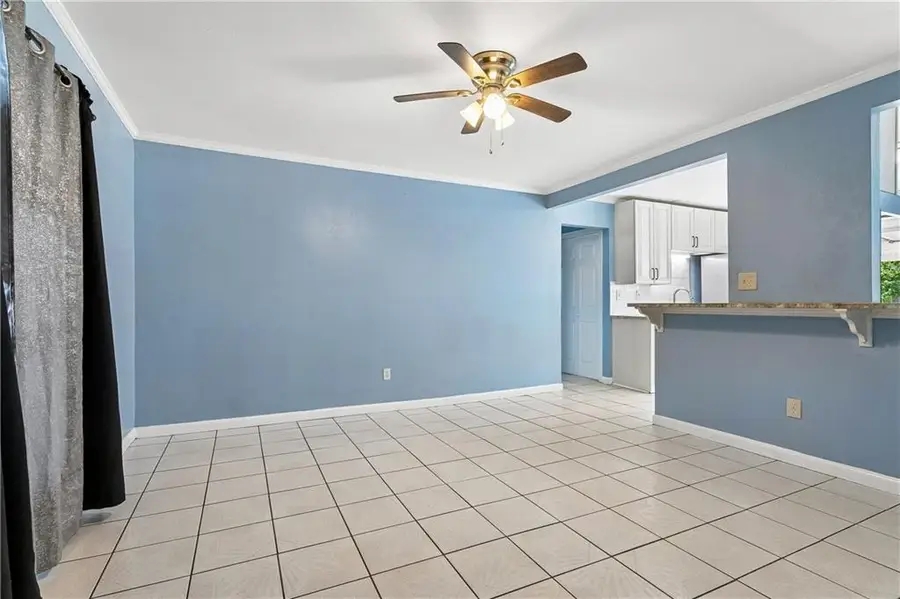 3660 Tulane Drive, Kenner, LA 70065 - #3