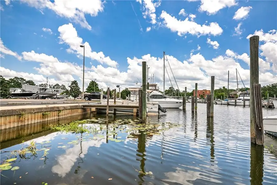 970 Marina Boulevard, Mandeville, LA 70471 - #3