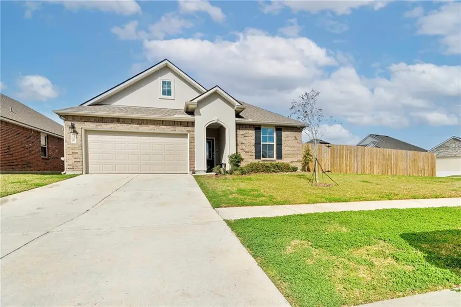 5206 Summer Pecan Drive, Slidell, LA 70461 - #3