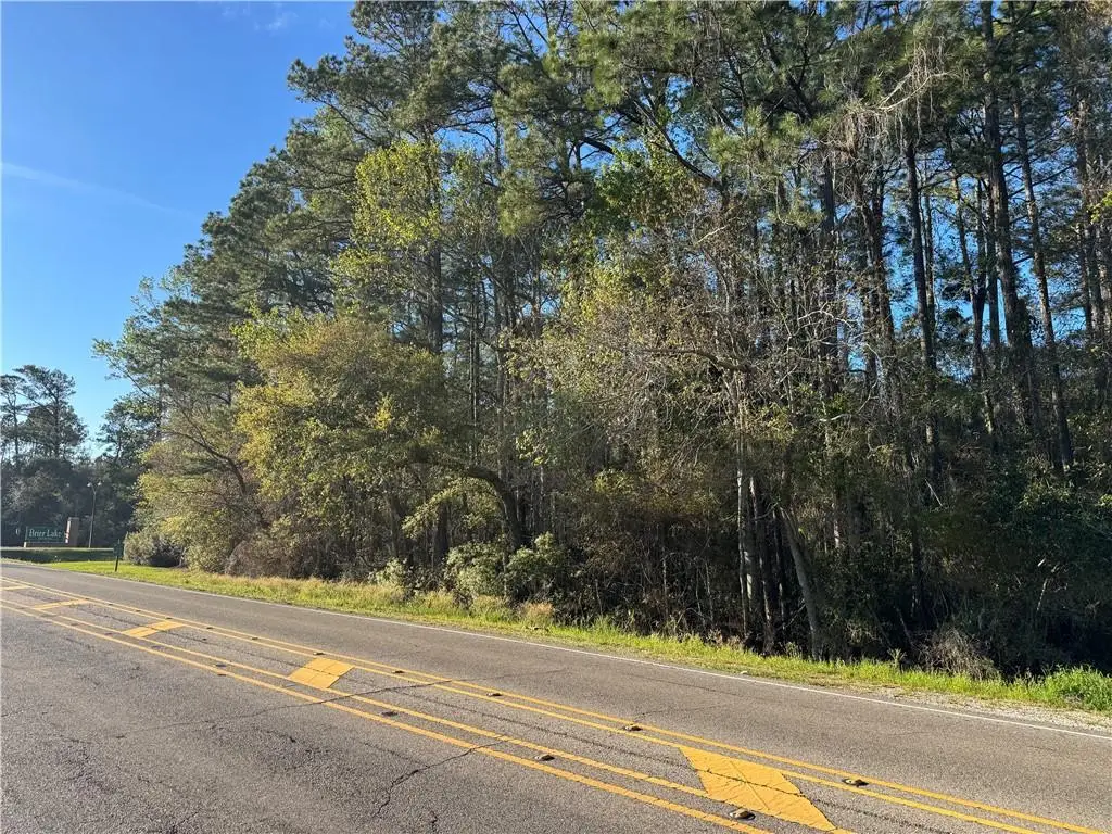 Hwy 190, Lacombe La Hwy. 190 Highway, Lacombe, LA 70445 - #1