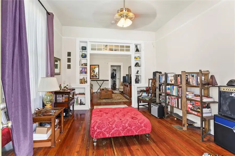 2817 19 Upperline Street, New Orleans, LA 70115 - #3