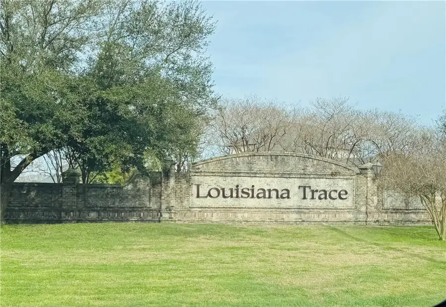 Lot 26 Dogwood Drive, Kenner, LA 70065 - #3