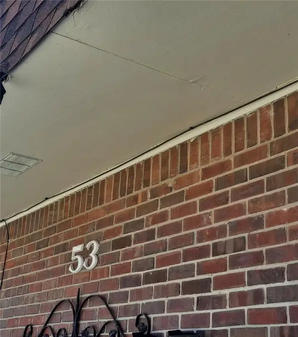 53 Antigua Drive #C, Kenner, LA 70065