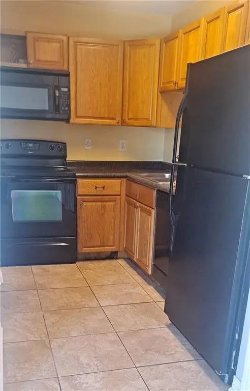 53 Antigua Drive #C, Kenner, LA 70065 - #3