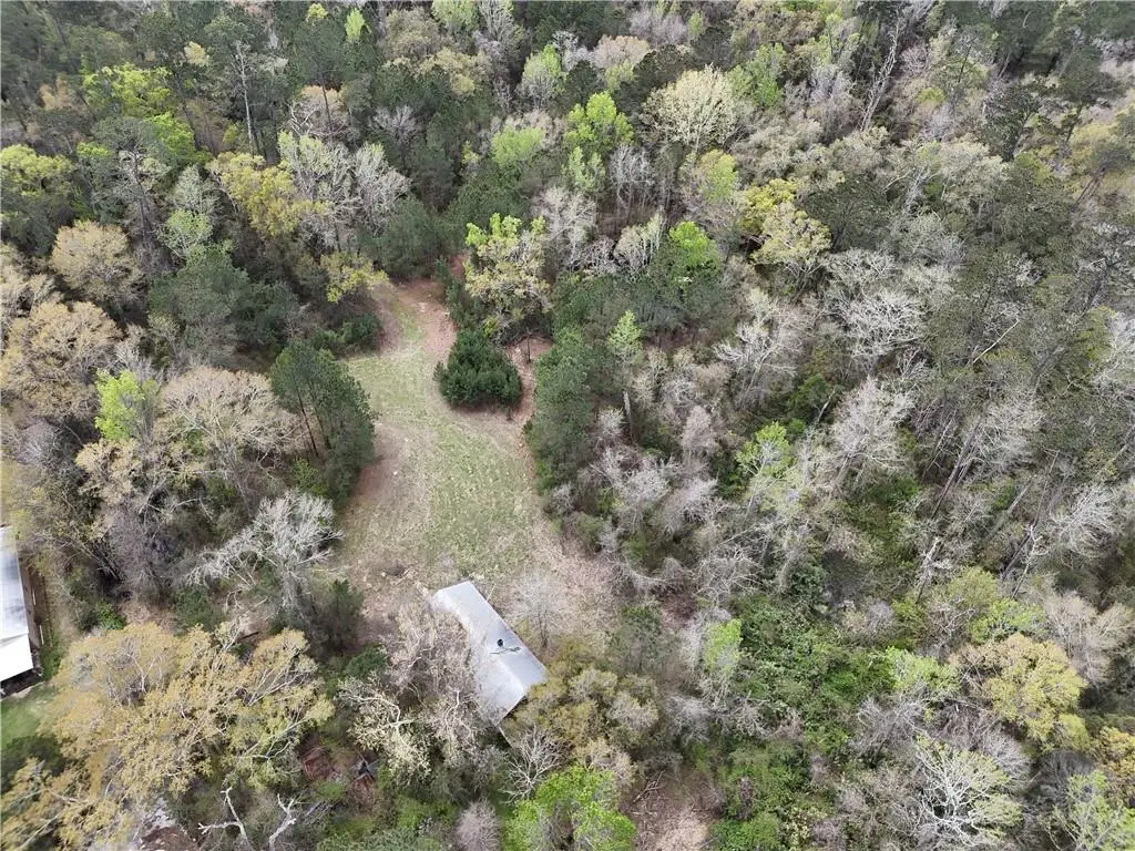 72228 Hidden Paradise Road, Abita Springs, LA 70420 - #1