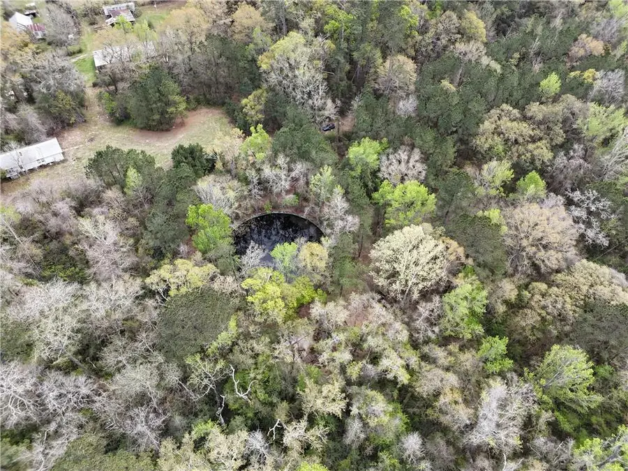 72228 Hidden Paradise Road, Abita Springs, LA 70420 - #3