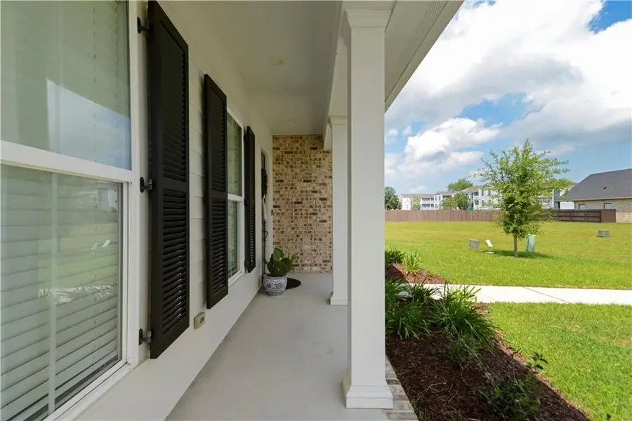 310 Belle Ormond Circle, Destrehan, LA 70047 - #3