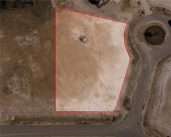 Lot 822 Thunderbird Drive, Covington, LA 70433 - #3