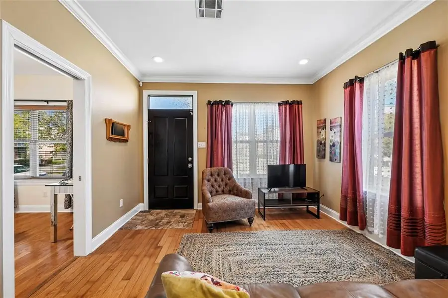 3800 Bienville Street, New Orleans, LA 70119 - #3