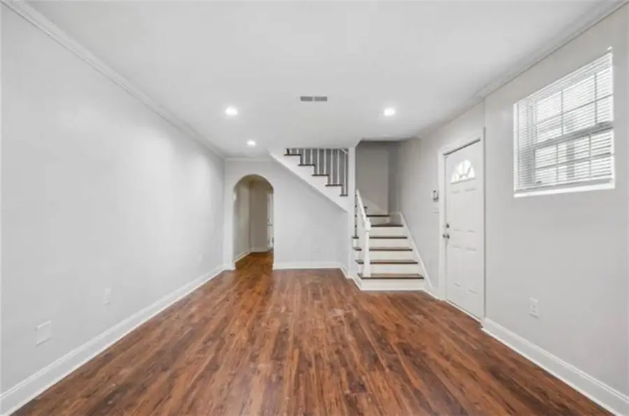 4654 56 Baccich Street, New Orleans, LA 70122 - #2