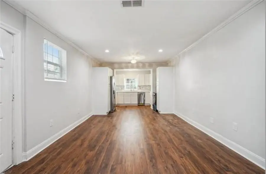 4654 56 Baccich Street, New Orleans, LA 70122 - #3