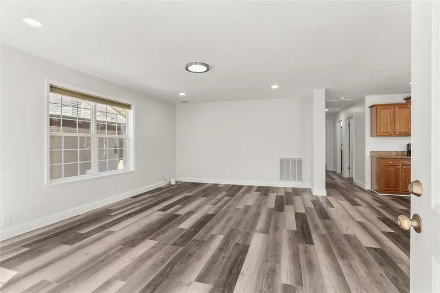 1513 Filmore Avenue, New Orleans, LA 70122 - #3