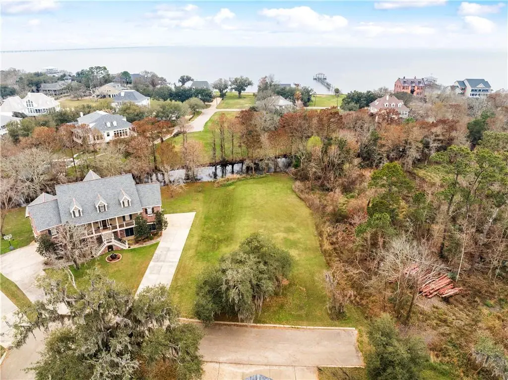 Lot 26 David Drive, Mandeville, LA 70448 - #1