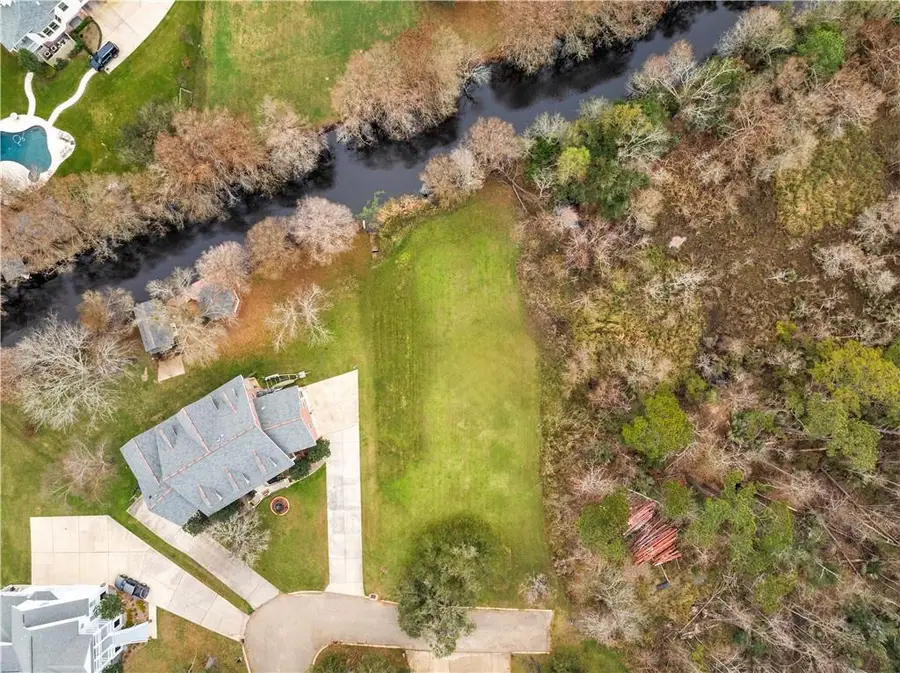 Lot 26 David Drive, Mandeville, LA 70448 - #2