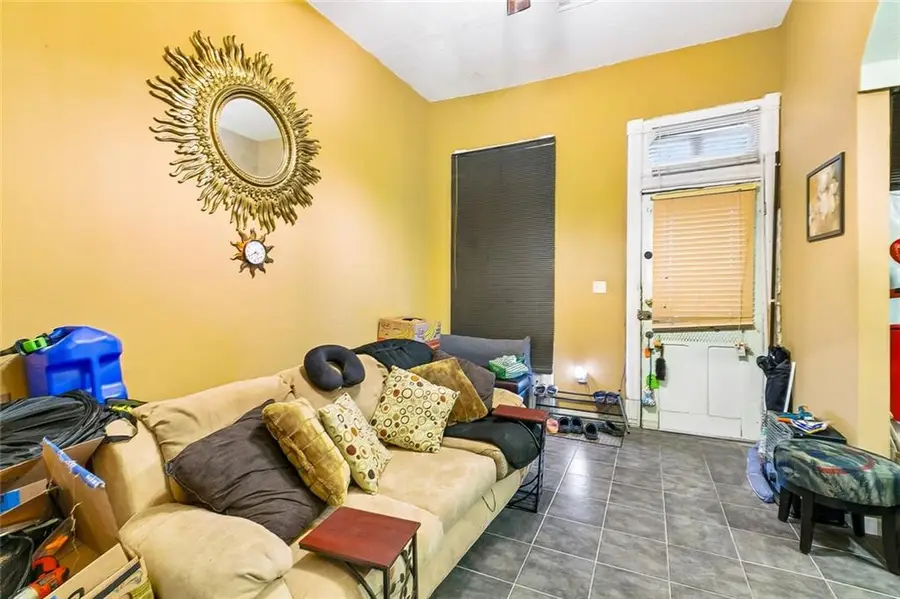 217 N Miro Street, New Orleans, LA 70119 - #3