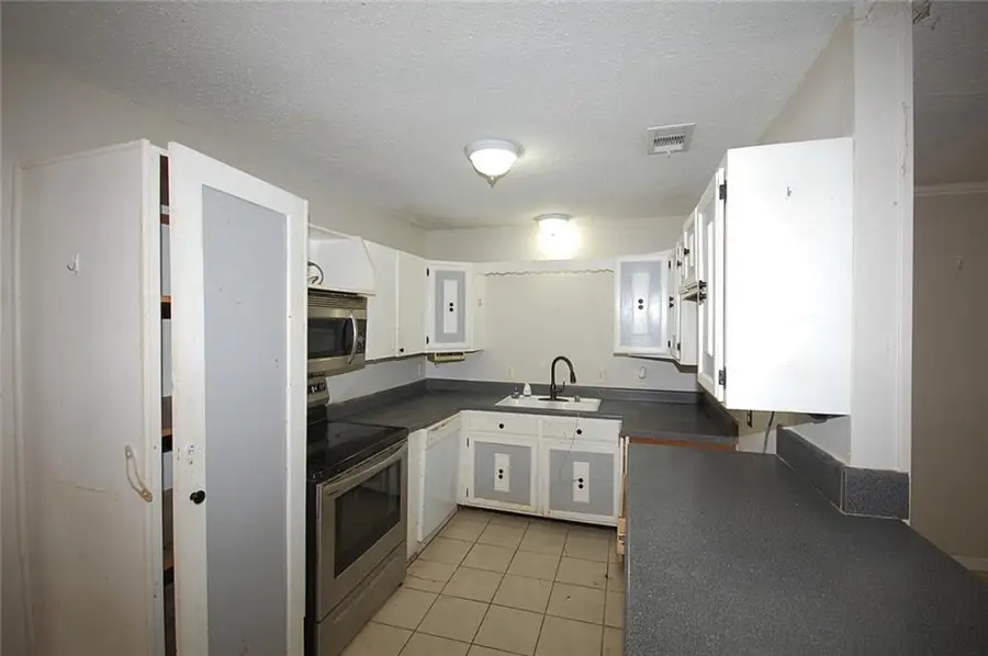 2506 Jay Street, Slidell, LA 70458 - #3