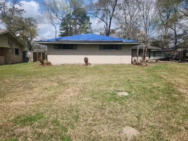 3403 Sandy Drive, Baker, LA 70714 - #1