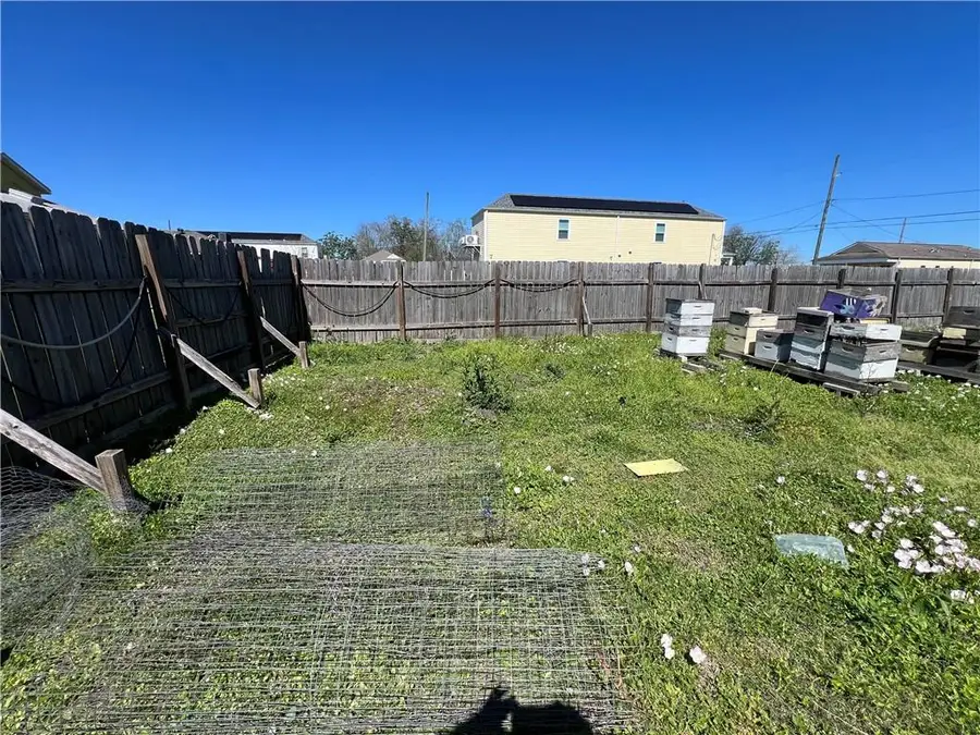 47766 Lizardi Street, New Orleans, LA 70117 - #3