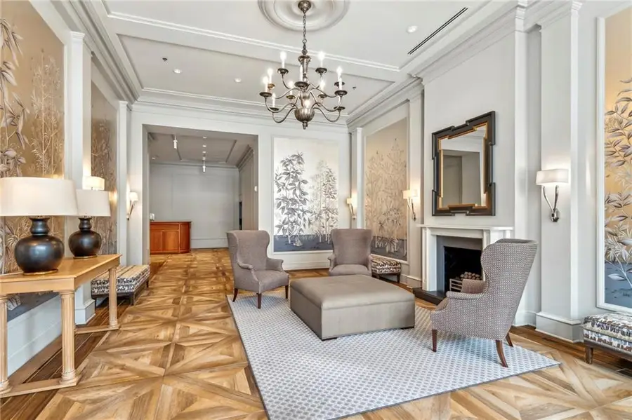 700 Magazine Street #414, New Orleans, LA 70130 - #3