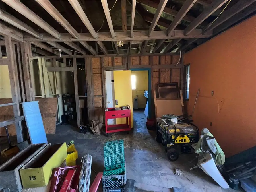 1822 Lizardi Street, New Orleans, LA 70117 - #2