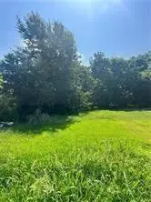 1312 Elmira Avenue, New Orleans, LA 70114 - #1