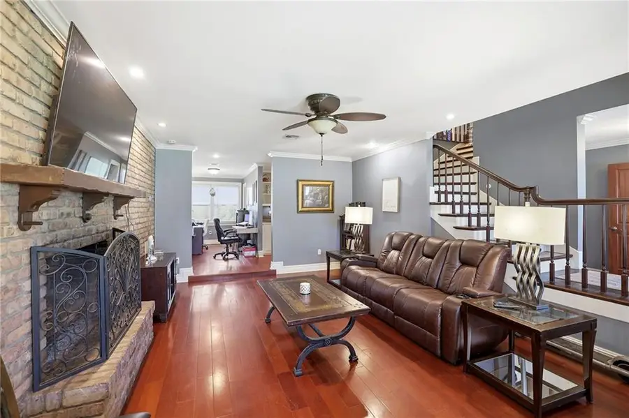 220 Tchefuncte Drive, Covington, LA 70433 - #3