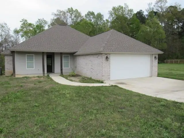 120 Eastin Circle, Natchitoches, LA 71457 - #2