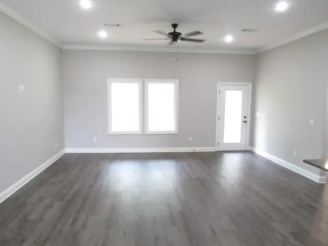 120 Eastin Circle, Natchitoches, LA 71457 - #3