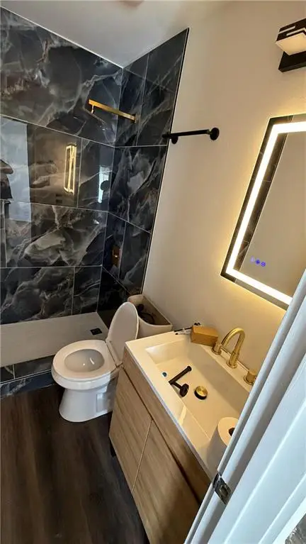 3712 E Louisiana State Drive, Kenner, LA 70065 - #3