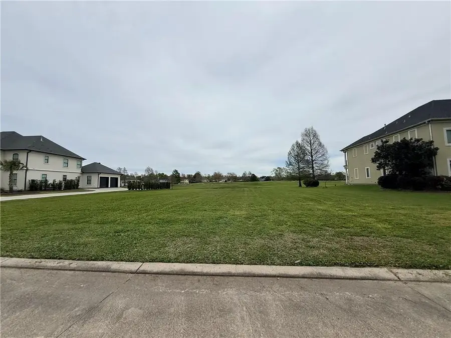 9 Eagle Point Lane, New Orleans, LA 70131 - #2